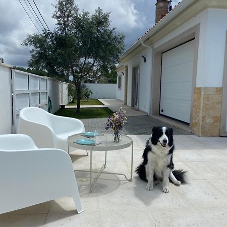 Charming Villa With Private Poll الكوباسا المظهر الخارجي الصورة