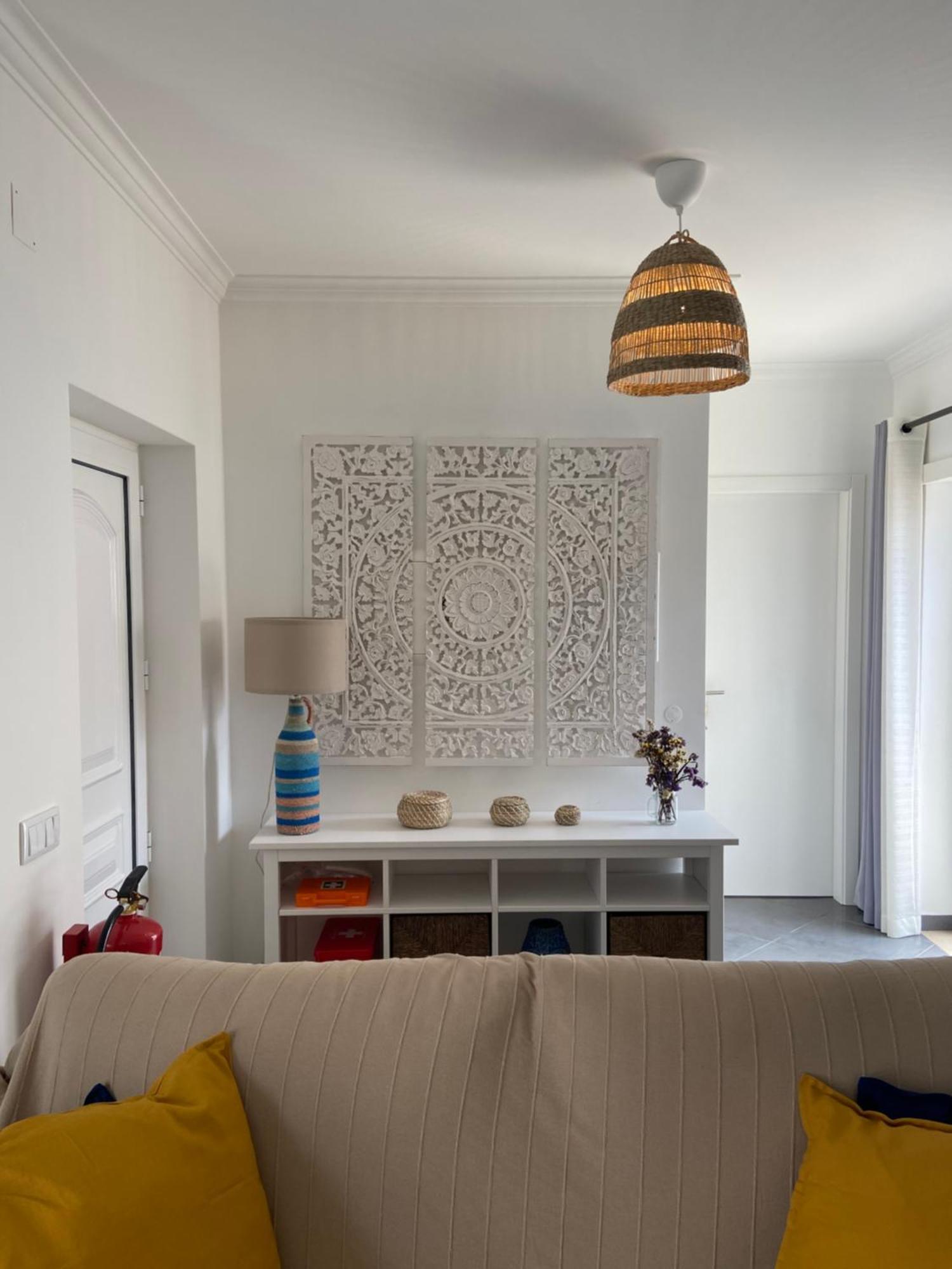 Charming Villa With Private Poll الكوباسا المظهر الخارجي الصورة