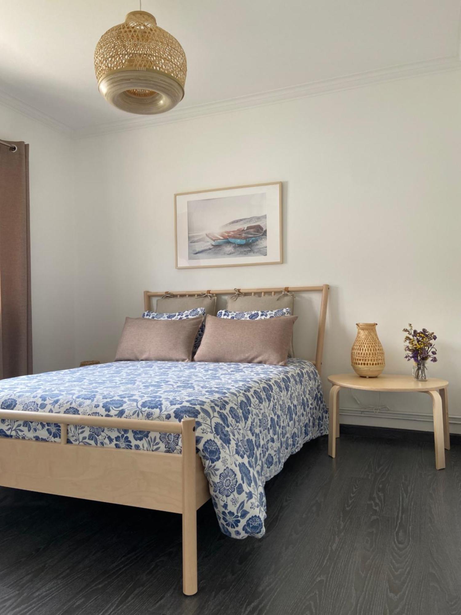 Charming Villa With Private Poll الكوباسا المظهر الخارجي الصورة