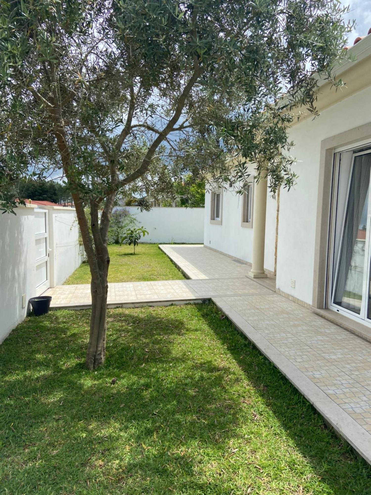 Charming Villa With Private Poll الكوباسا المظهر الخارجي الصورة